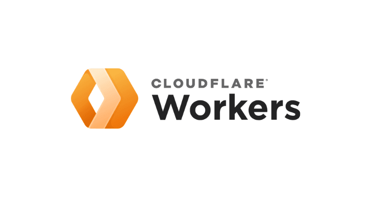 Migrate an Express.js API to Cloudflare Workers